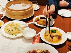 -鼎泰丰(国金店)