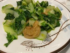 -同里湖大饭店-怡景轩中餐厅(同里古镇店)