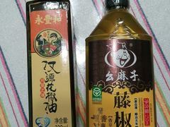 -川名堂四川特产(川办店)
