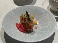 -民国红公馆(老门东店)