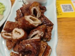 -百家鲜·杭帮菜