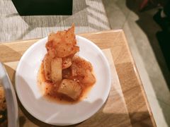 -味千拉面(德雅路CFC富兴时代店)