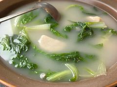 -情妹耙泥鳅·江湖川菜(科华店)