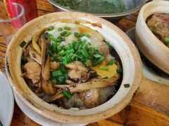 -关氏饮食店