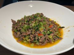 -太二酸菜鱼(天鹅湖万达店)