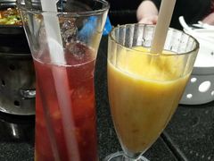 -鹿港小镇(金虹桥国际中心店)