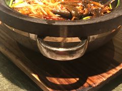 -苏浙总会(国金中心店)