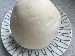 -东伊顺(高银街店)