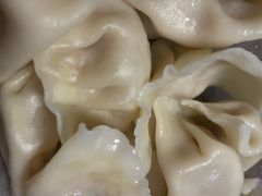 -京城百饺园•东北菜馆(红谷滩店)
