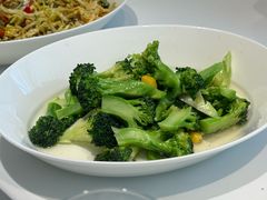 -眉州东坡(民族园店)