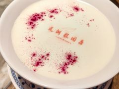 -莲湖糕团店·老秦淮小吃