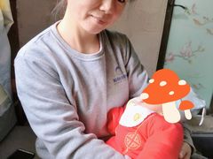 -鲸鱼妈妈月嫂/育婴师定制