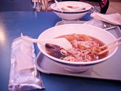DSC01500-彗星餐厅(香港迪士尼乐园)
