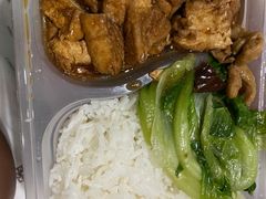 -都城壹族快餐(第66分店)