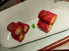 -南海渔村(珠江新城店)