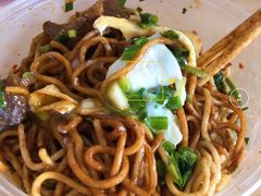-牛师傅牛肉面(尚隆路店)