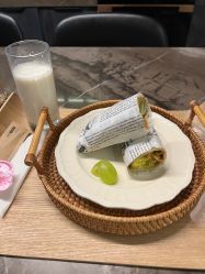 点击看大图 -玛莲朵·海菲秀冰珀科