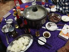 -龟场私房菜