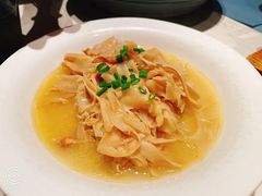 -荣小馆(临海世纪花城店)