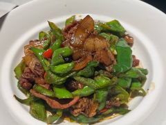 -大鸭梨烤鸭(望京店)