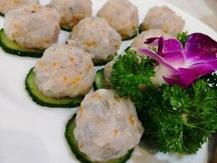 -京门活鱼馆·鱼火锅(百子湾（原红庙）店)
