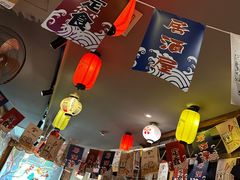 -鸟屋·烧鸟居酒屋(新世纪广场店)