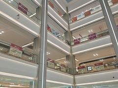 -红星美凯龙(浦江店)