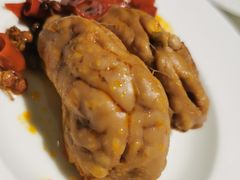 -海底捞火锅(枫蓝国际购物中心店)