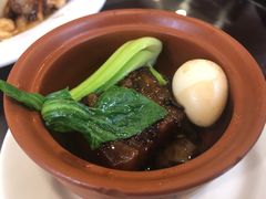 -晋阳饭庄(虎坊桥店)