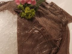 -老房老舍重庆火锅(假日城市店)