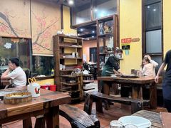 -阿多私房菜(顺德店)