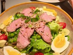-J·one Bistro吉萬酒厨·牛排
