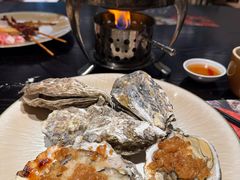 -上海雅居乐万豪侯爵酒店