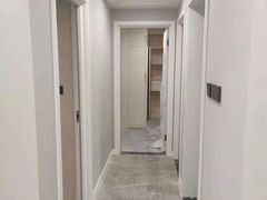 -宅天下装饰·匠心筑家(春熙店)