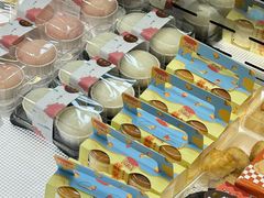 -小香港(凤凰大街店)