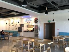 -南京大学-第9食堂