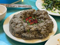 -大顺堂食府(牛街店)