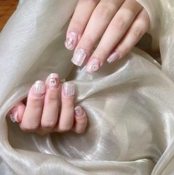 -NEKO 33 美甲美睫专门屋