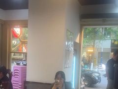 -端仕小锅(文林街店)
