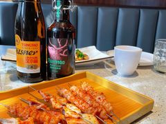 -漫月小海鲜酒馆(麦凯乐店)
