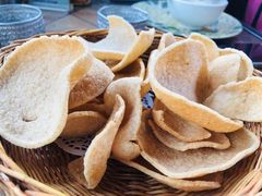 -萨芭蒂高空花园餐酒吧