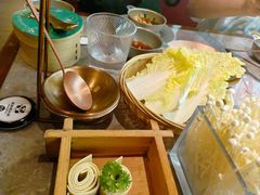 -金光华广场