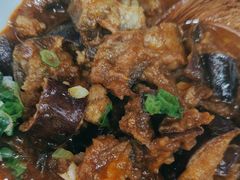 -南城香(角门东店)