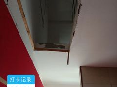 -居丽装饰空间设计(总部)