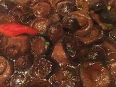 -粗茶淡饭·汉口公馆(循礼门店)