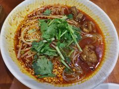 -付小姐在成都(中山公园店)