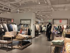-URBAN REVIVO(北京斯普瑞斯奥特莱斯店)