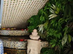 -丽晶大班SPA(大沽店)