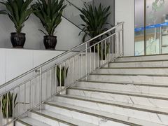 -美可普口腔医院(东街分店)