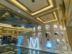 -上海月星家居(澳门路店)